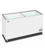 IC501SC