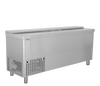 BHC200X1