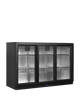 BA31S-3