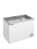 NIC301SC - NordeleGastro