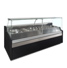 SPID250