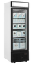 UFSC1450GCP NF