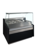 SPID130