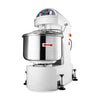 DEJ MASKINE 130 LITER - NordeleGastro
