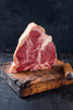 Dry age skab 293 liter - NordeleGastro