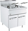 GASFRITURE 2X19L - NordeleGastro