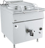 GASKOGEPANDE 150L - DIREKTE VARME