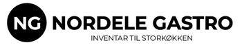 NordeleGastro