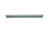Prisskilt-holder hvid til 7455.2105