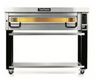 Pizzamaster ovn 1 x 8 - NordeleGastro