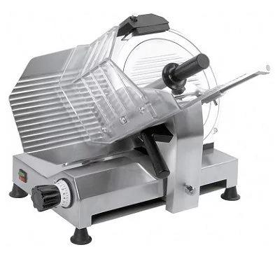 GAM Skærmaskin  –  GA 250 GPE