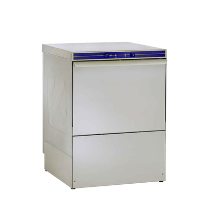 HOONVED industriopvaskemaskine HSP-50 - NordeleGastro