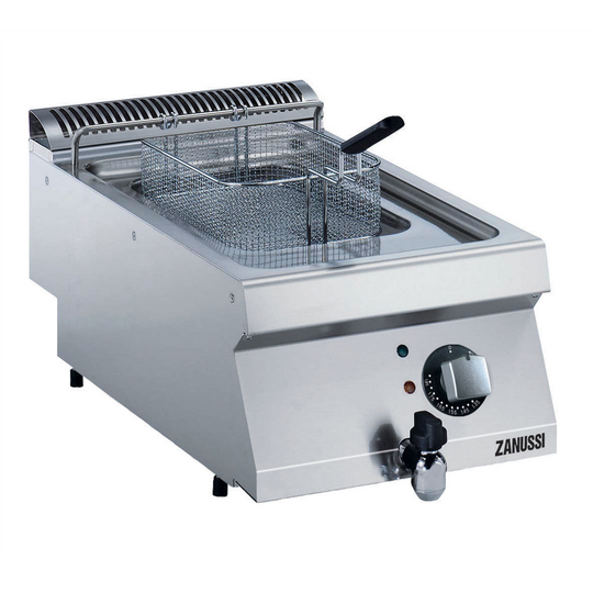 Zanussi EL Friture 7L