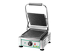 Fimar Elektrisk toaster - NordeleGastro