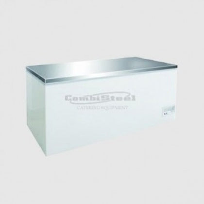 COMBISTEEL
