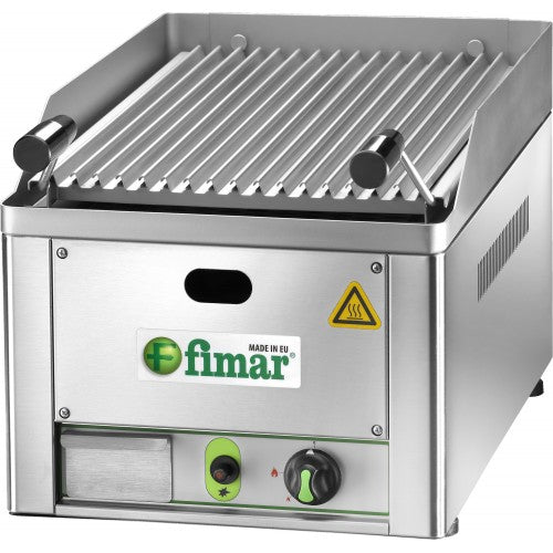 Fimar Lavasten Grill