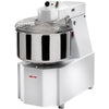 GAM Dejblander SX 50 - NordeleGastro