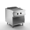 SILKO dobbelt EL grill - NordeleGastro