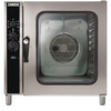 ZANUSSI KONVEKTIONSOVN GAS KONVEKTIONSOVN, 10 GN1/1 240201