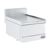 SKAB NEUTRAL UNIT - NordeleGastro