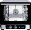 GAM T043M