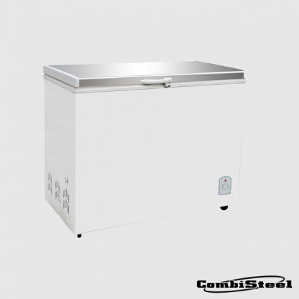 COMBISTEEL