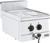 BAIN MARIE