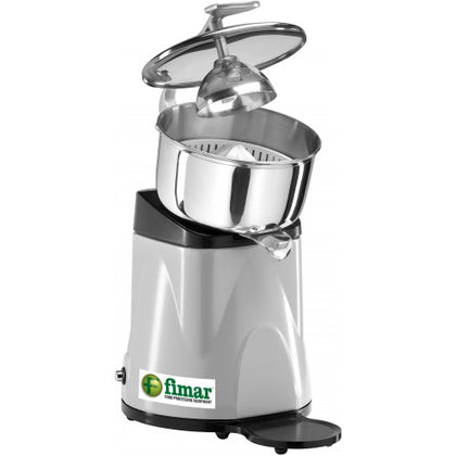 Fimar Blender - NordeleGastro