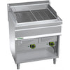 Fimar kombi vand grill - NordeleGastro