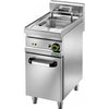 Fimar Elektrisk Friture - NordeleGastro