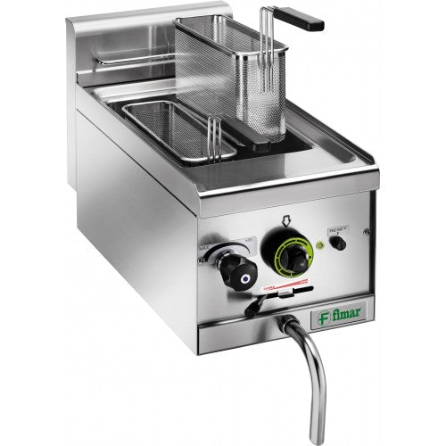 Fimar Elektrisk Pasta Koge