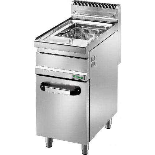 Fimar Gas Friture