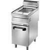 Fimar Gas Friture - NordeleGastro