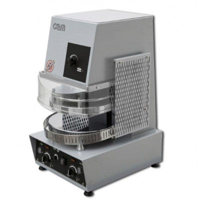 OEM Pizzapresser - NordeleGastro