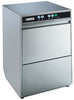 Zanussi LS6 underbordsopvasker m. alle pumper - NordeleGastro